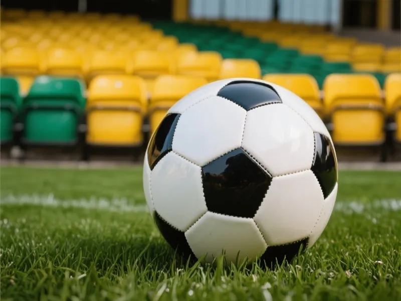 巴西队数据分析