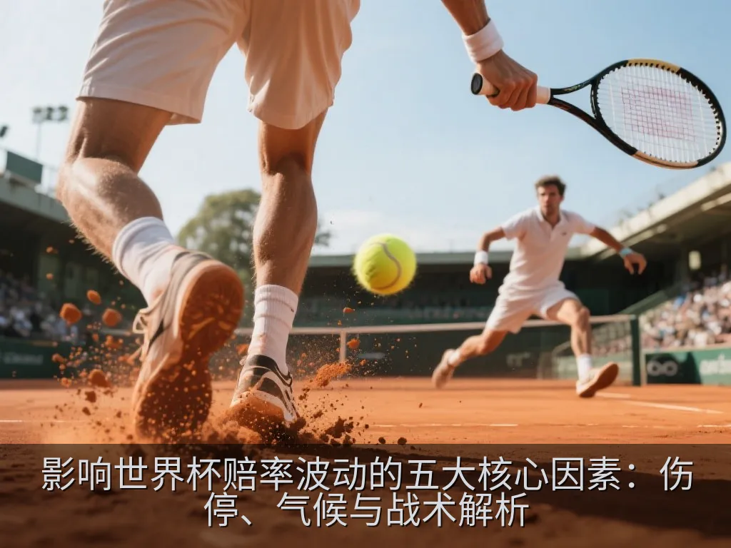 美加墨气候与时差多维度分析图示