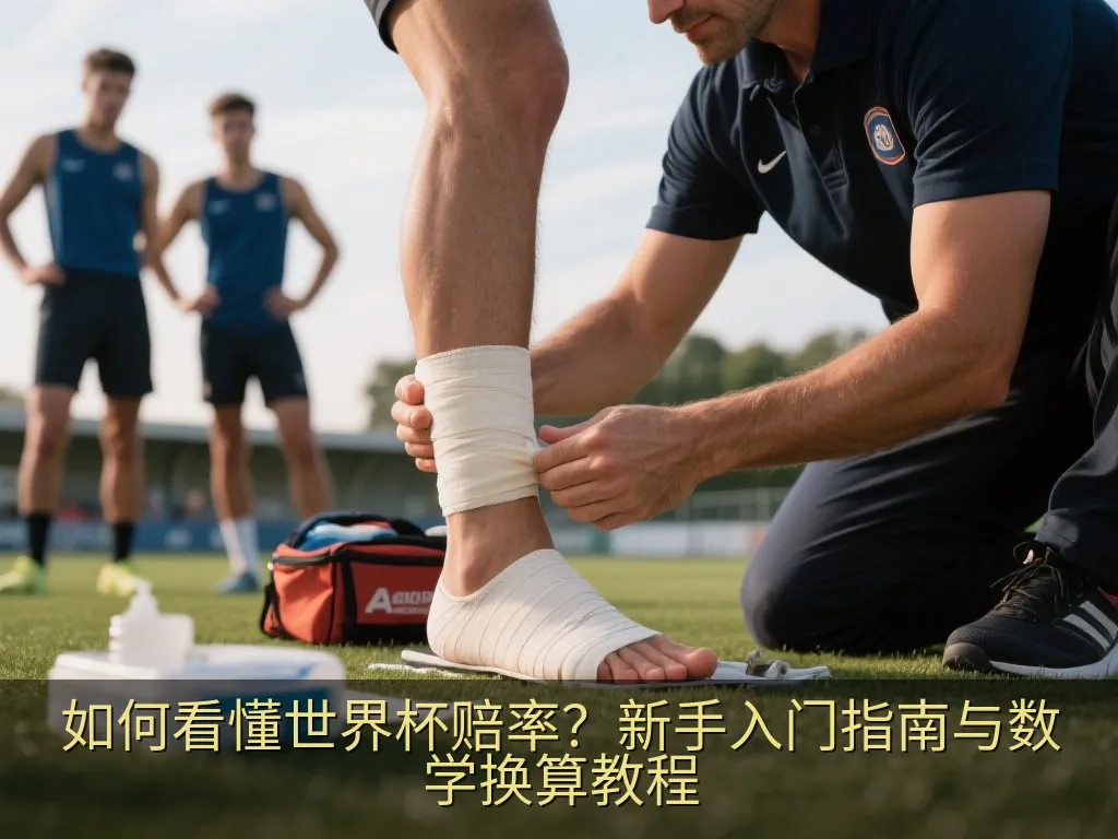 干净的书桌上摆放着计算器、钢笔和笔记本，用于进行严谨的数据分析与概率计算