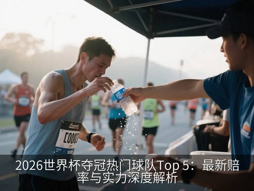 足球战术板与抽象数据分析图表