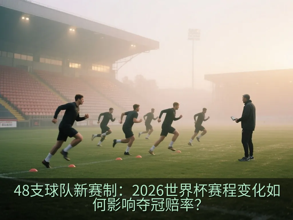 中立的战术分析板与数据图表