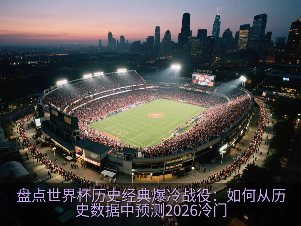 现代抽象足球数据分析仪表盘,展示概率条与统计图表